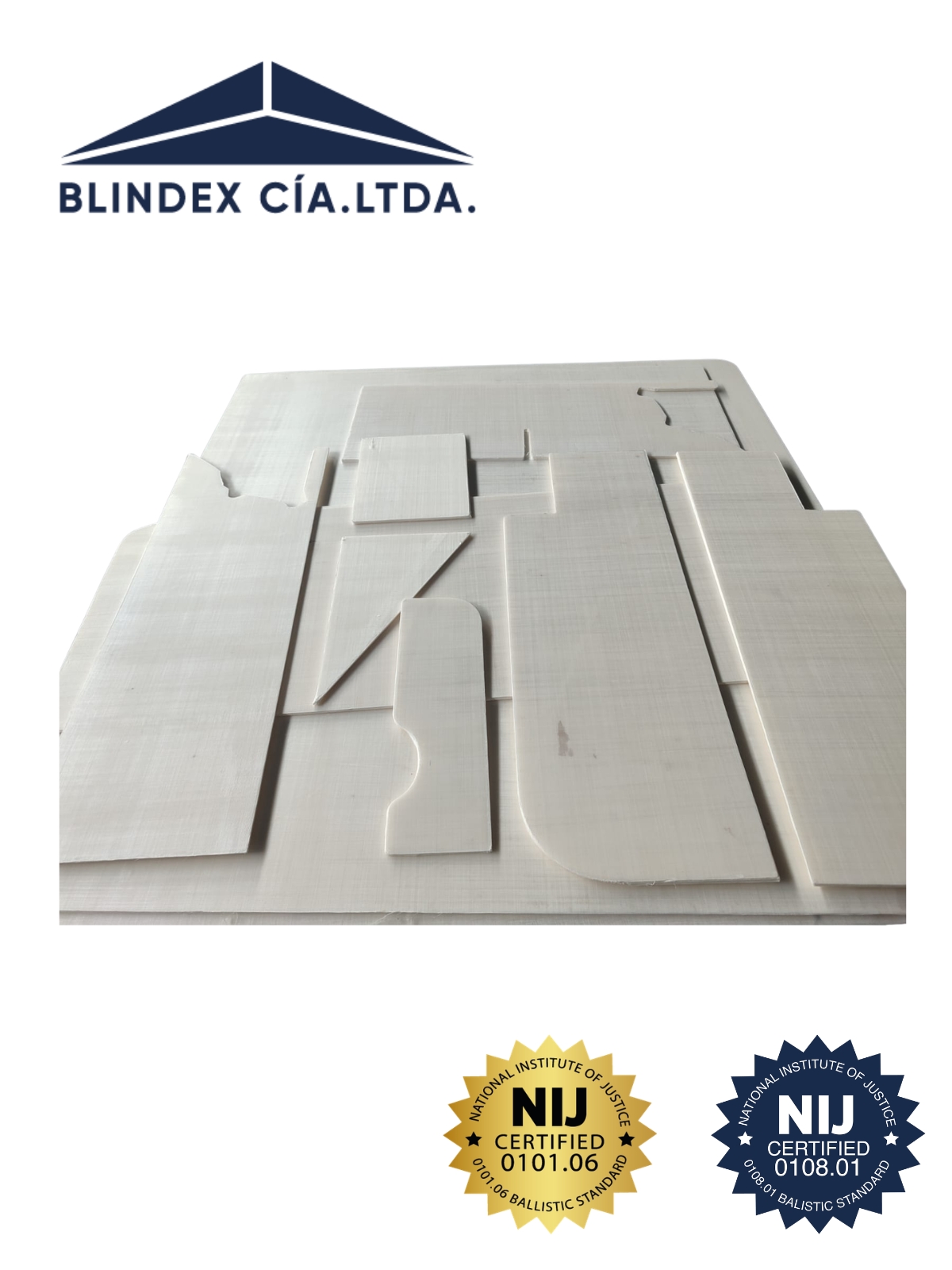 KIT-BLINDAJES-PROVEEDORES