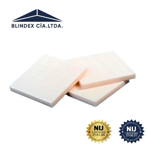 PANEL-POLIETILENO-PROVEEDORES
