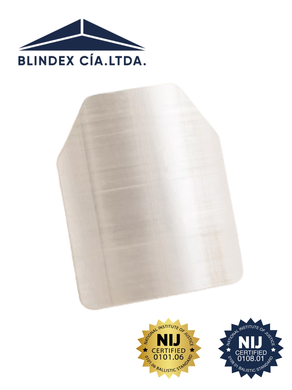 PLACA-POLIETILENO-PROVEEDORES