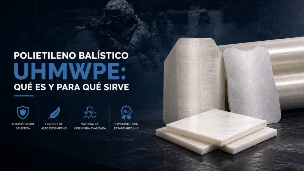 QUE-ES-POLIETILENO-BALISTICO-UHMWPE-BLINDEX-ECUADOR