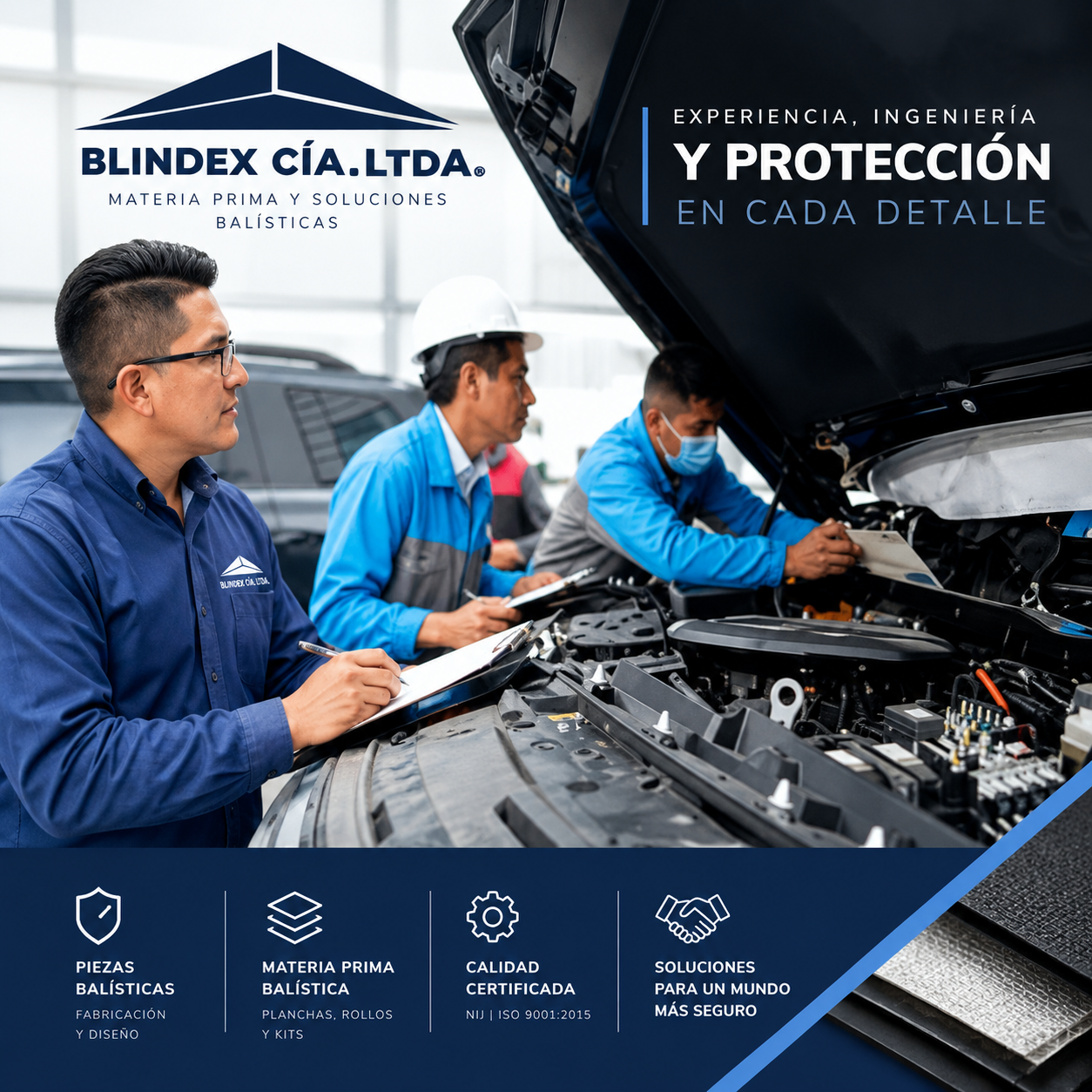 FABRICANTES-MATERIAL-BALISTICO-DESARROLLO-ECUADOR