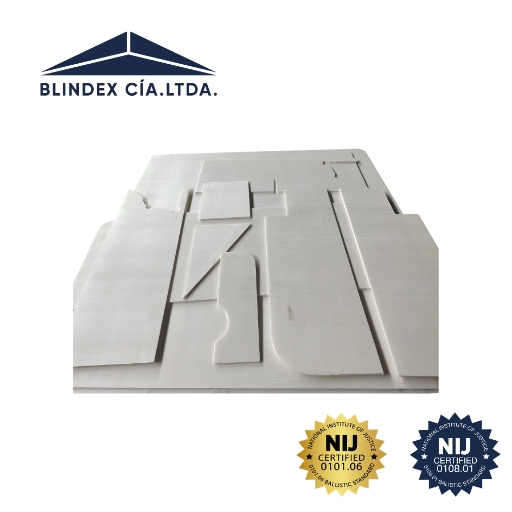 KITS-BLINDAJE-POLIETILENO-PROVEEDORES